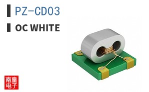 PZ-CD03 ͼƬ